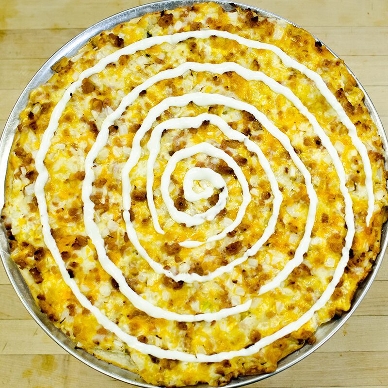 Roccos-Pizzeria-Image Roccos-Pizzeria cheese pizza