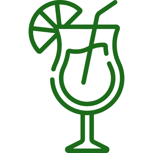 cocktail-icon cocktail-icon