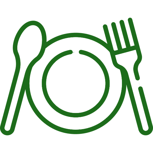 dish-icon dish-icon