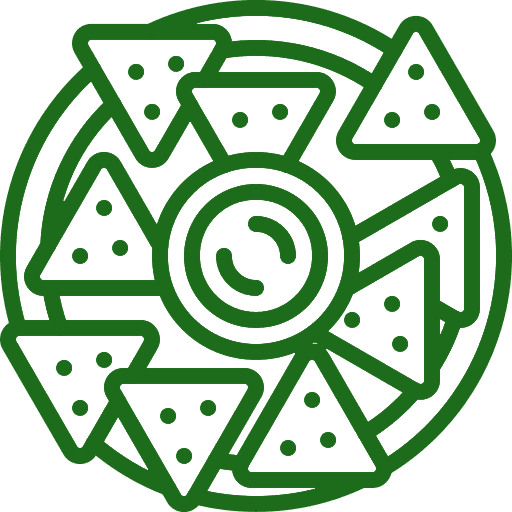 nachos-icon nachos-icon